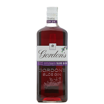 Sloe Gin